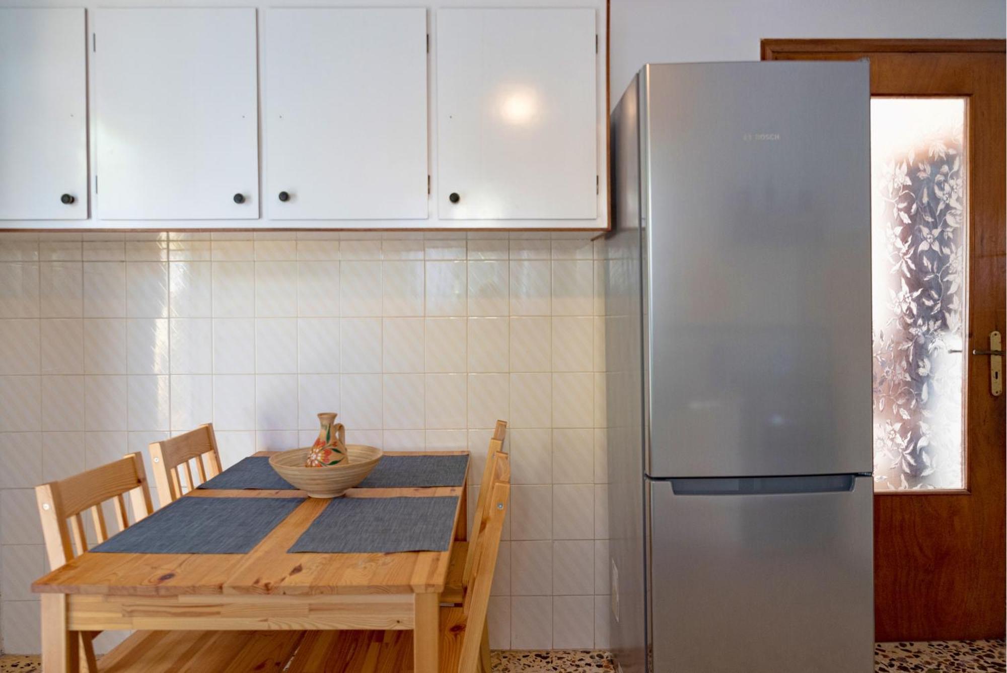 Plaka House Βίλα Εξωτερικό φωτογραφία