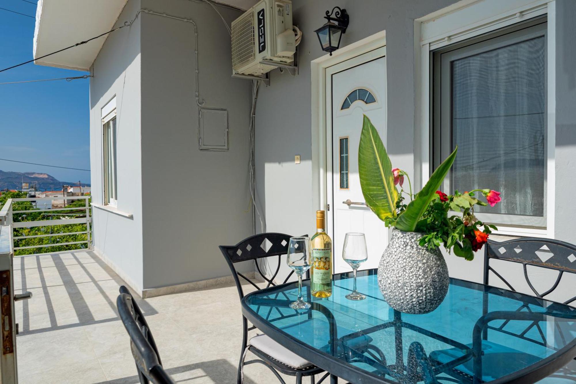 Plaka House Βίλα Εξωτερικό φωτογραφία